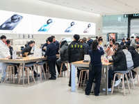 史上最香Mate火爆上市！鴻蒙生態(tài)迎來(lái)成熟好用的關(guān)鍵跨越