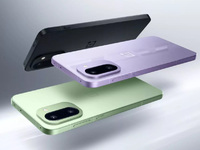 一加Ace 6T發(fā)布：套娃背刺Ace 6用戶？原神定制版加價500元