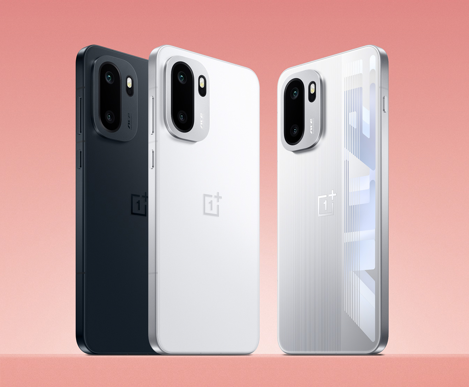 一加Ace 6T發(fā)布：套娃背刺Ace 6用戶？原神定制版加價500元