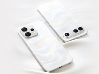 凌晨突發(fā)！vivo S50系列發(fā)布會(huì)預(yù)熱被沖，藍(lán)廠直播間風(fēng)波未解決？