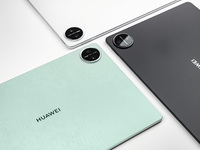 樣樣都Pro！華為MatePad Pro 12.2 英寸優(yōu)惠，能升鴻蒙6