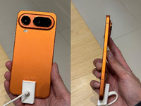 兩天三款國(guó)產(chǎn)Air新機(jī)！榮耀聯(lián)想紅魔PK蘋果Air哪家強(qiáng)？都有短板