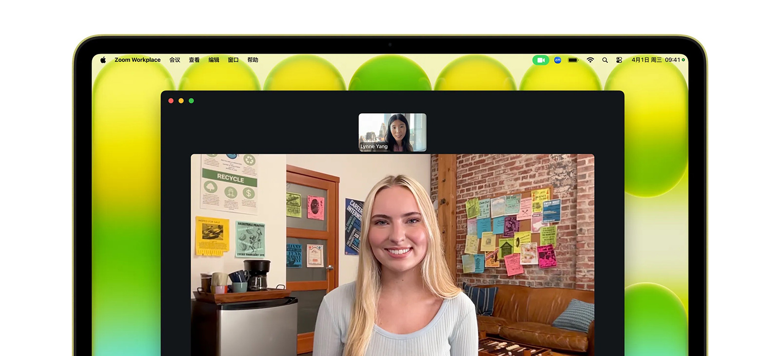蘋果發(fā)布MacBook Neo：難以抗拒的低價(jià)！512GB罕見良心