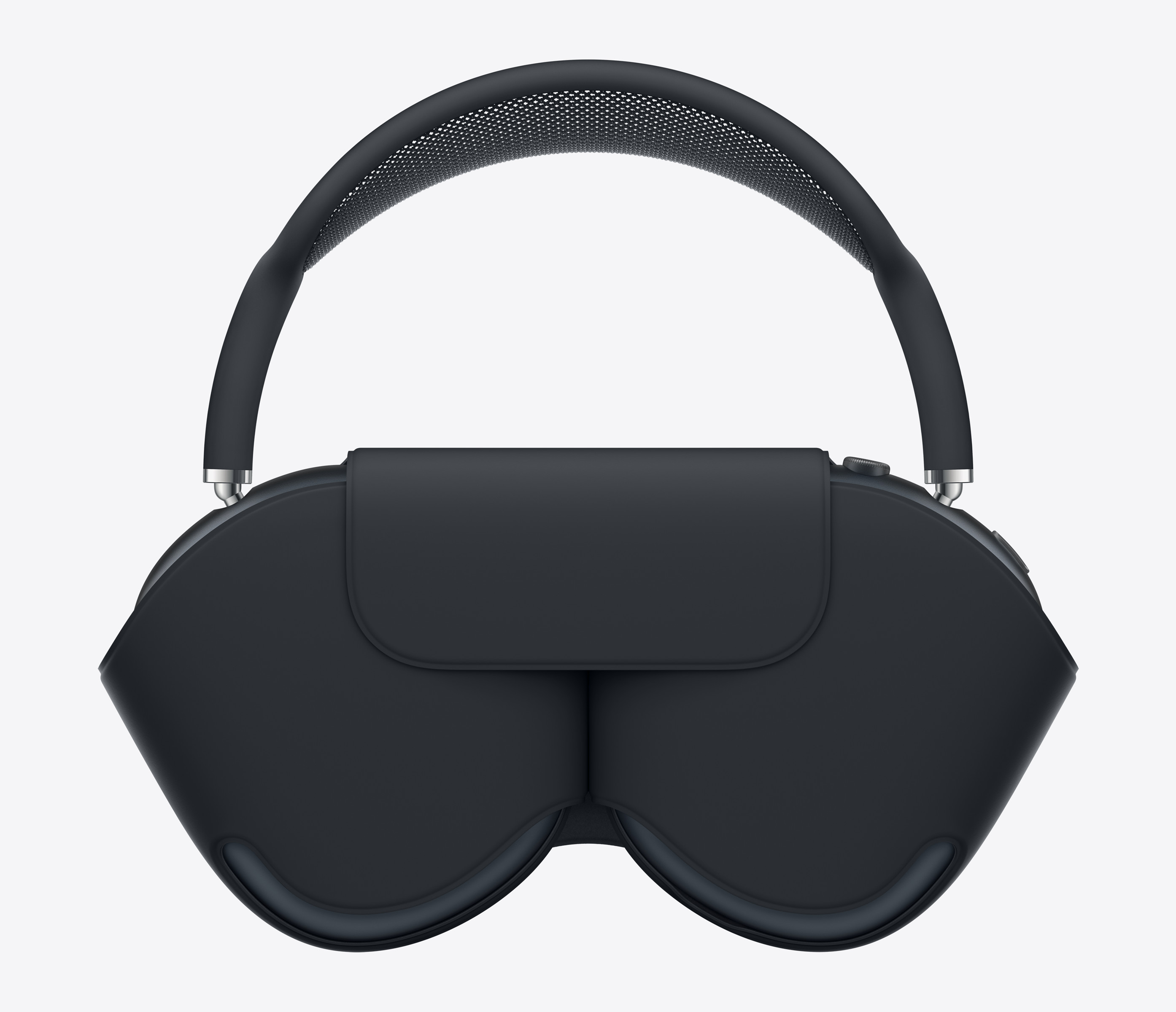 時(shí)隔5年的升級！蘋果AirPods Max 2上架，比上代便宜