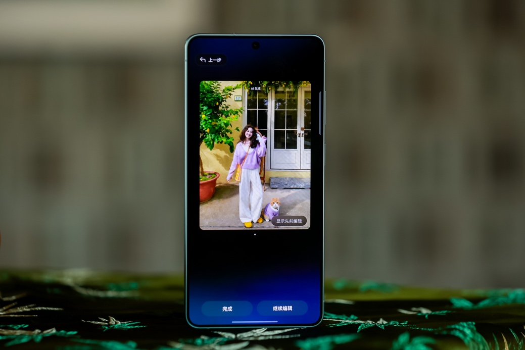 三星Galaxy S26系列硬件級(jí)防窺黑科技，演繹嶺南AI新篇章