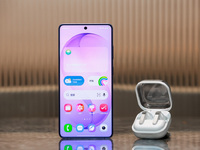 三星Galaxy S26系列硬件級防窺黑科技，演繹嶺南AI新篇章