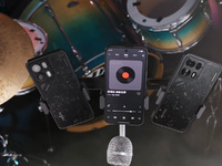 OPPO K15 Pro系列發(fā)布：潮酷設(shè)計(jì)+內(nèi)置風(fēng)扇，簡裝版便宜300元