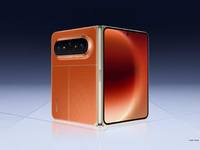 “大闊折”華為Pura X Max上架！超酷，價(jià)格或?yàn)樘O果折疊屏半價(jià)