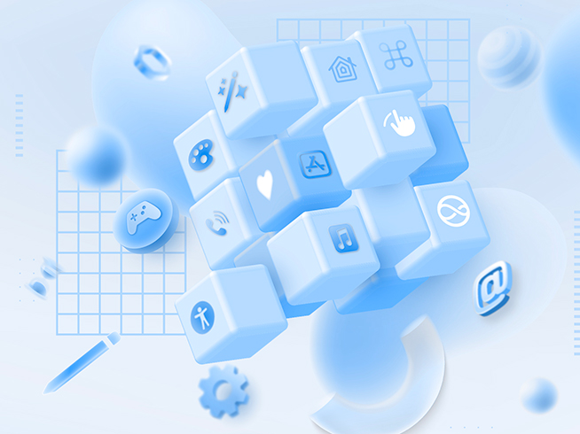 Apple啟動兩項針對下一代開發者的編程教育及發展項目報名