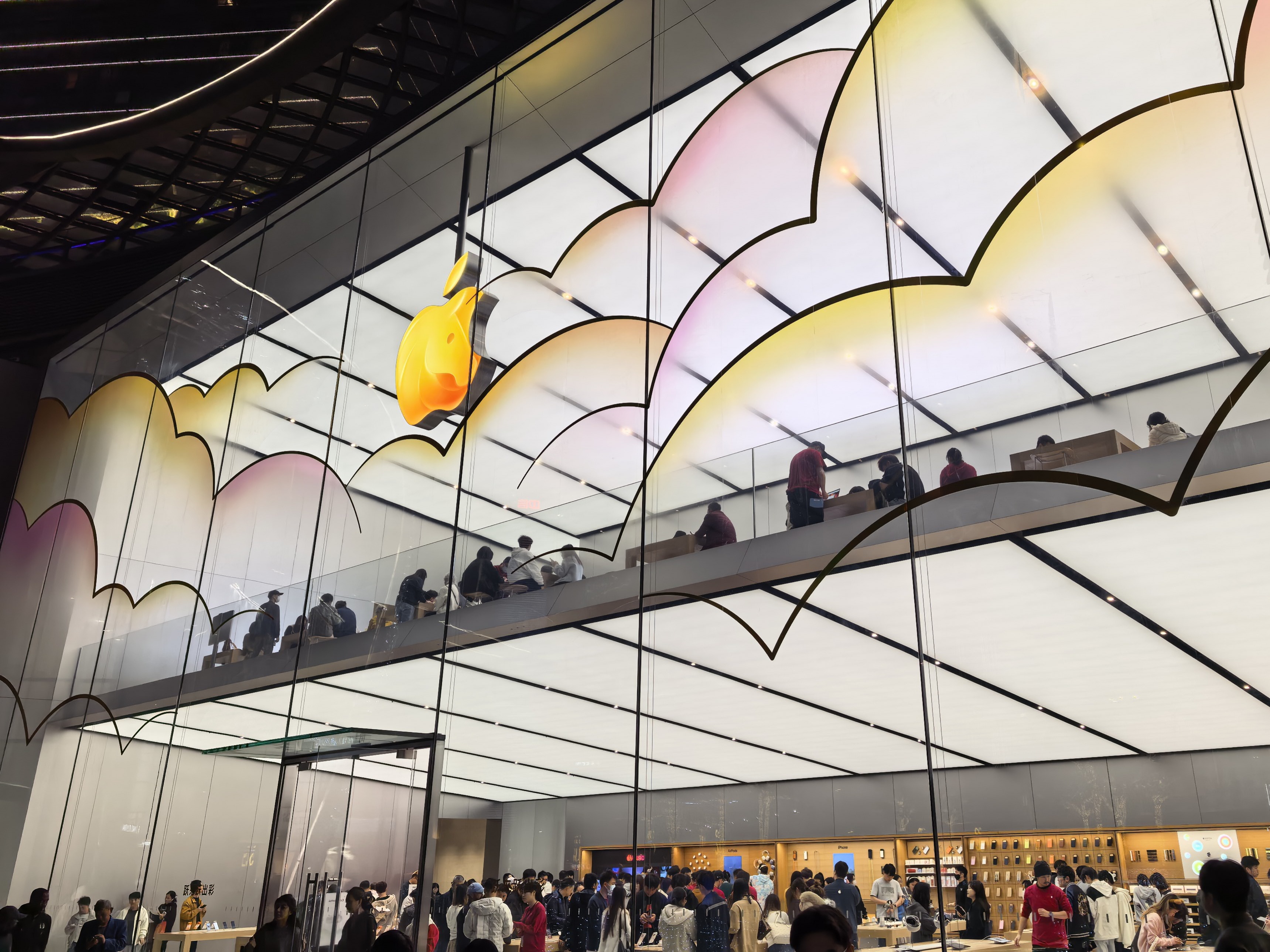 事關iPhone 18等新品！庫克公開信公布蘋果下一任CEO，9月交接