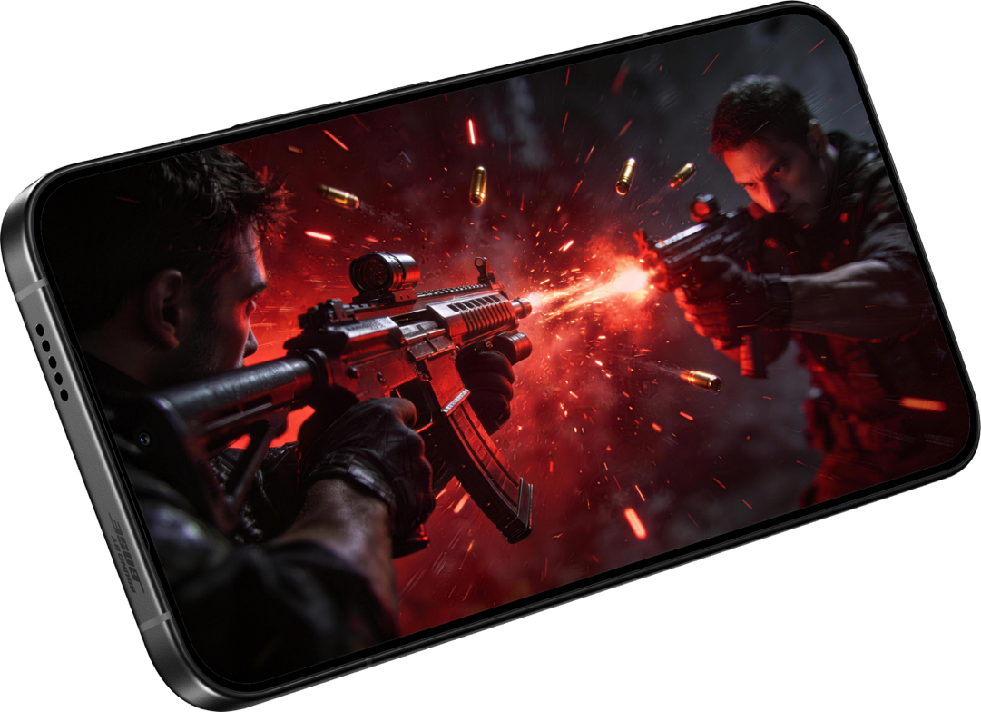 REDMI發布多款新品，風冷散熱K90 Max手機3499元起