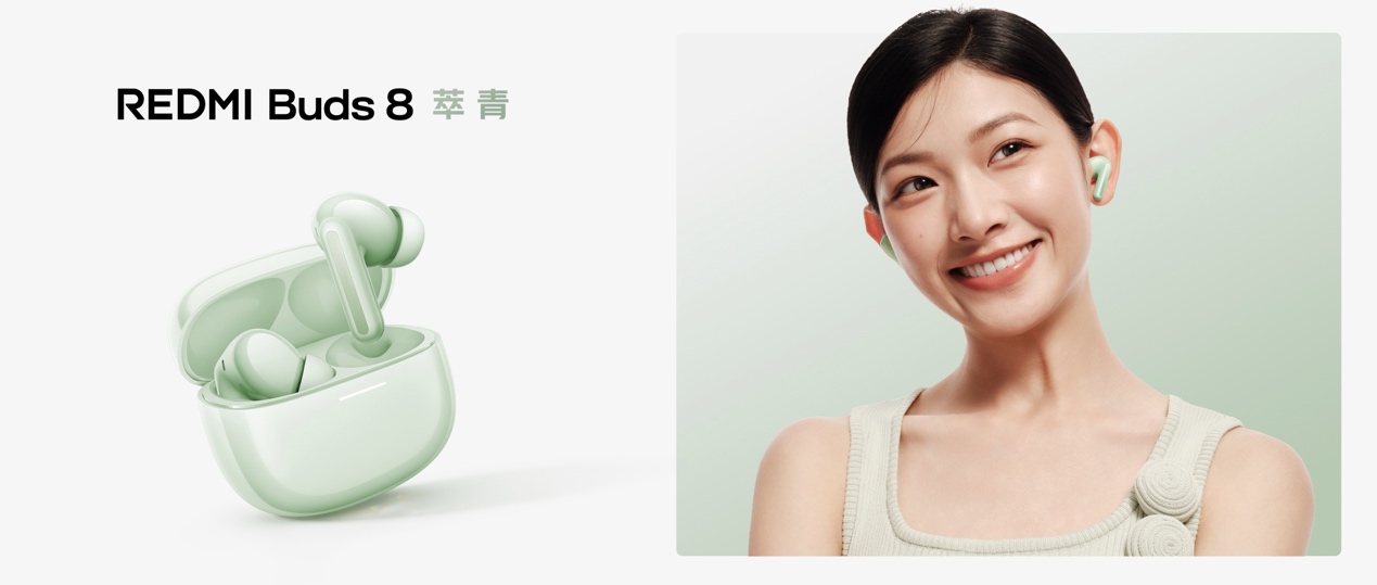 REDMI發布多款新品，風冷散熱K90 Max手機3499元起