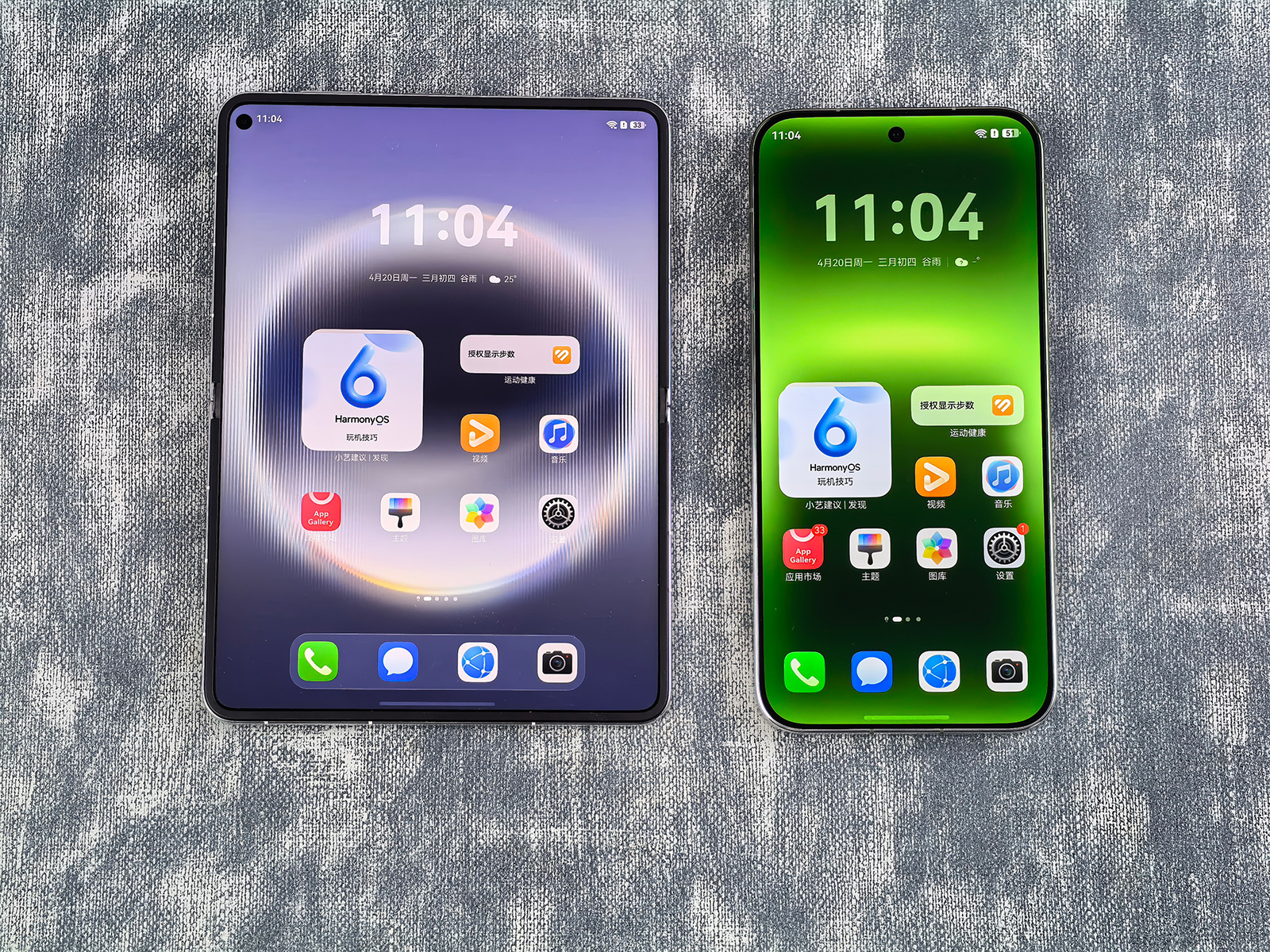 劃時代的折疊屏？華為Pura X Max詳細評測：一臺頂三臺！