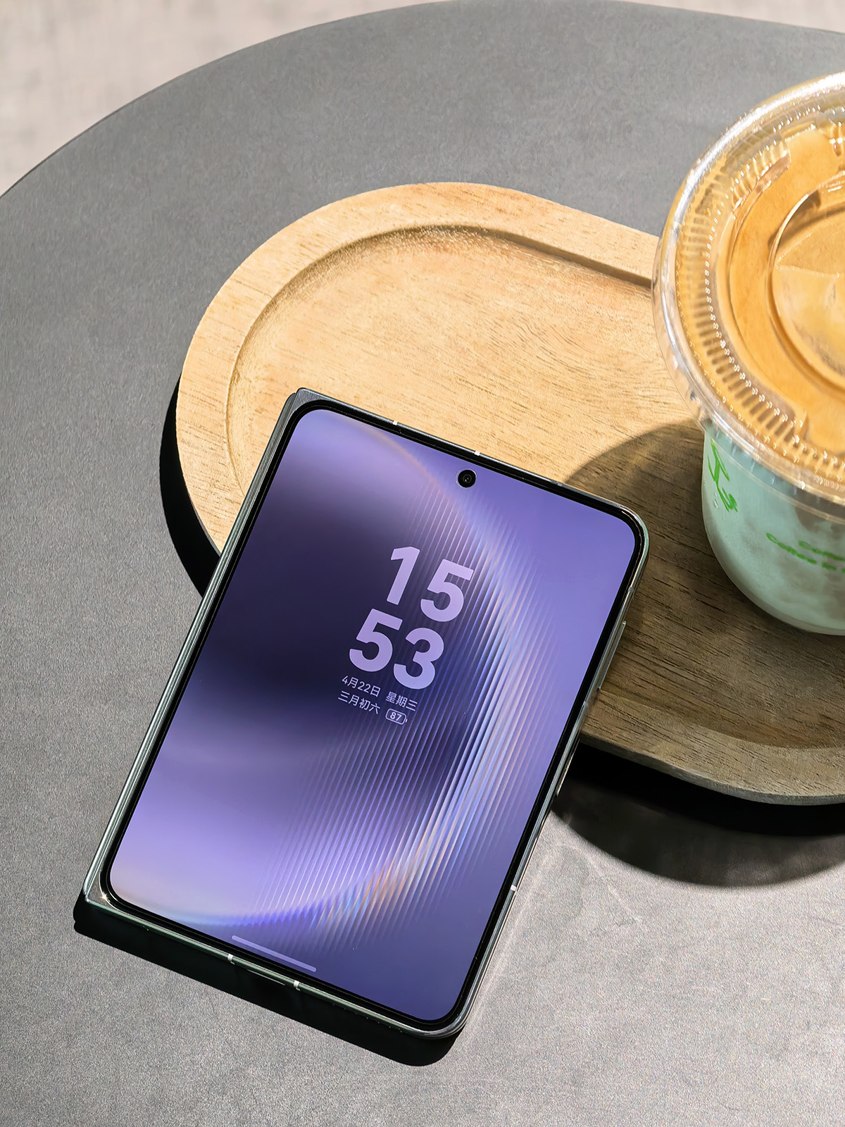 劃時代的折疊屏？華為Pura X Max詳細評測：一臺頂三臺！