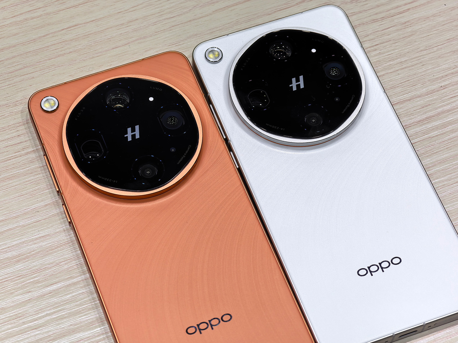 OPPO Find X9 Ultra上市銷量名列前茅，更貴的超大杯值嗎？