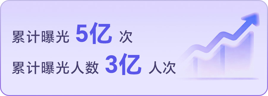 榮耀YOYO智能體攜手螞蟻阿福，健康服務一步直達