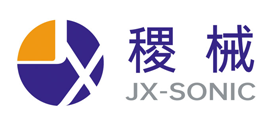 http://www.njzyll.cn/